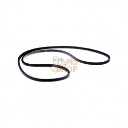 589514601; HUSQVARNA; COURROIE | HUSQVARNA; pièce detachée