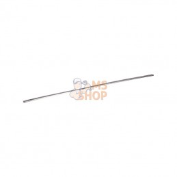 537038001; HUSQVARNA; POUTRE | HUSQVARNA; pièce detachée