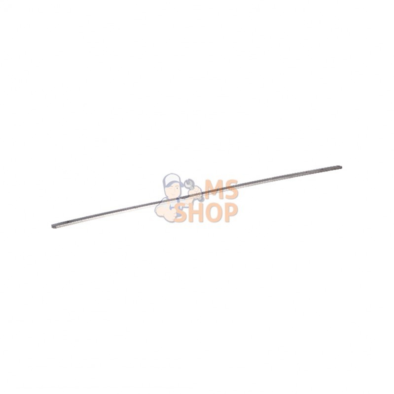 537038001; HUSQVARNA; POUTRE | HUSQVARNA; pièce detachée