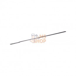 544431301; HUSQVARNA; POUTRE | HUSQVARNA; pièce detachée