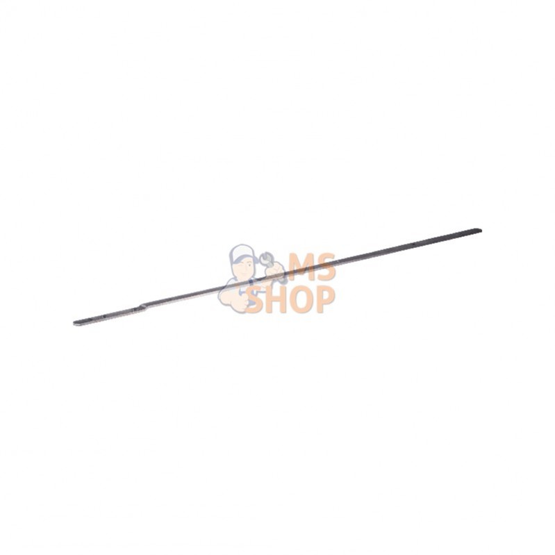 544431301; HUSQVARNA; POUTRE | HUSQVARNA; pièce detachée