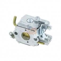 581167501; HUSQVARNA; CARBURATEUR | HUSQVARNA; pièce detachée