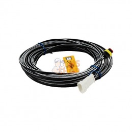 578848602; HUSQVARNA; CÂBLE | HUSQVARNA; pièce detachée