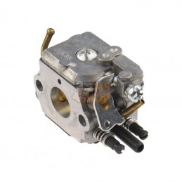 503283403; HUSQVARNA; CARBURATEUR | HUSQVARNA; pièce detachée