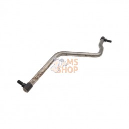 532175121; HUSQVARNA; BARRE | HUSQVARNA; pièce detachée