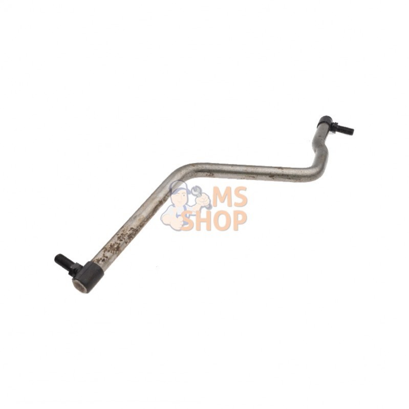 532175121; HUSQVARNA; BARRE | HUSQVARNA; pièce detachée