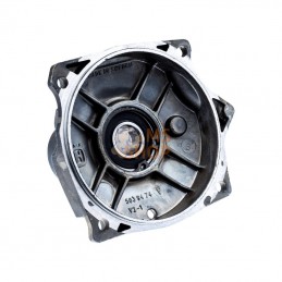 503954104; HUSQVARNA; CARTER D´EMBRAYAGE | HUSQVARNA; pièce detachée