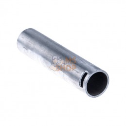 503793501; HUSQVARNA; TUBE | HUSQVARNA; pièce detachée