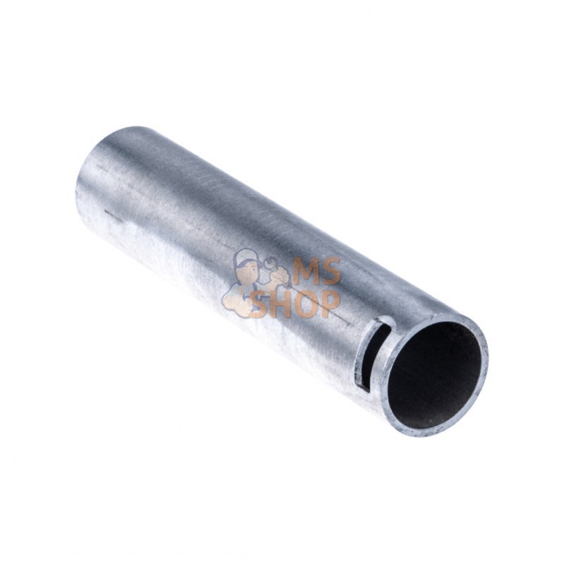 503793501; HUSQVARNA; TUBE | HUSQVARNA; pièce detachée