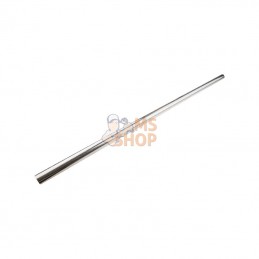 537082701; HUSQVARNA; TUBE | HUSQVARNA; pièce detachée