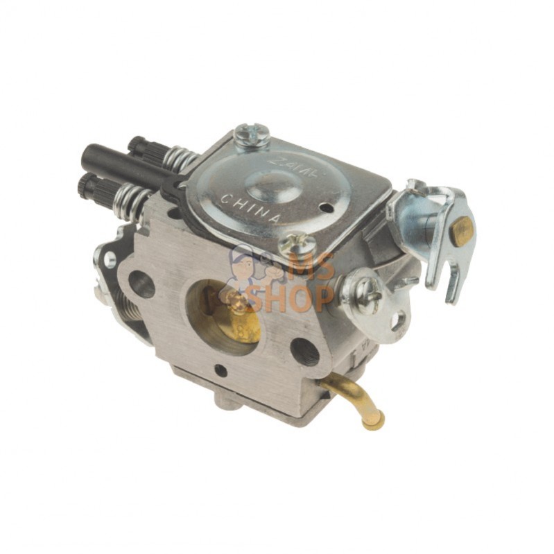 503283113; HUSQVARNA; CARBURATEUR | HUSQVARNA; pièce detachée