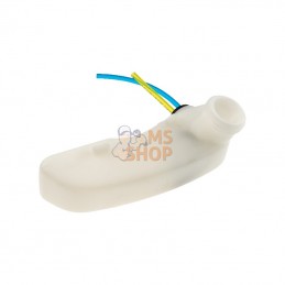 523014203; HUSQVARNA; RÉSERVOIR COMPLET | HUSQVARNA; pièce detachée