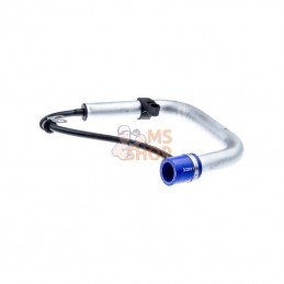 579168501; HUSQVARNA; TUBE | HUSQVARNA; pièce detachée
