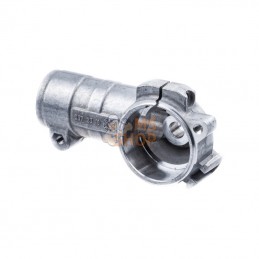 537231601; HUSQVARNA; CARTER D’ENGRENAGE | HUSQVARNA; pièce detachée