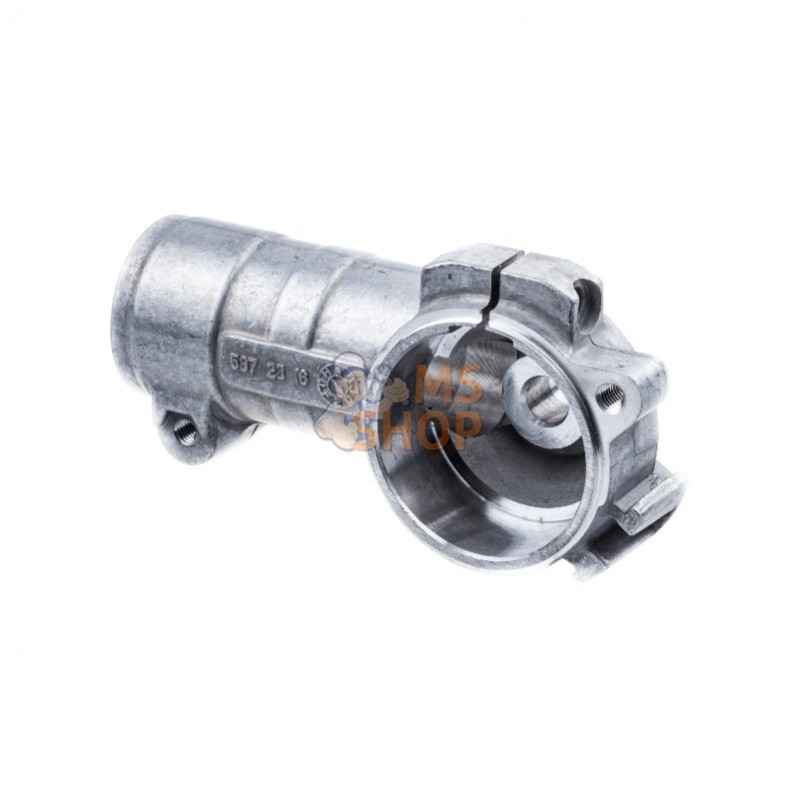 537231601; HUSQVARNA; CARTER D’ENGRENAGE | HUSQVARNA; pièce detachée