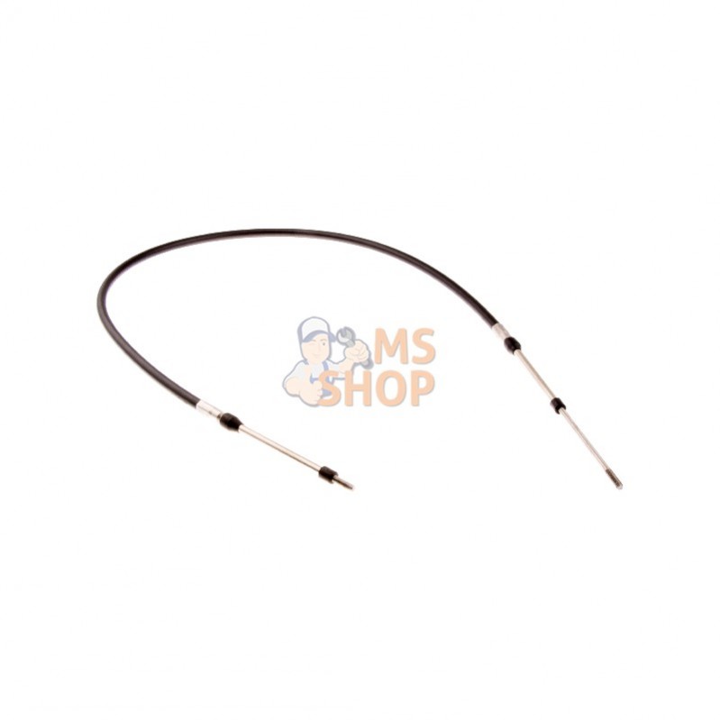 574411102; HUSQVARNA; CABLE DE CONTRÔLE | HUSQVARNA; pièce detachée