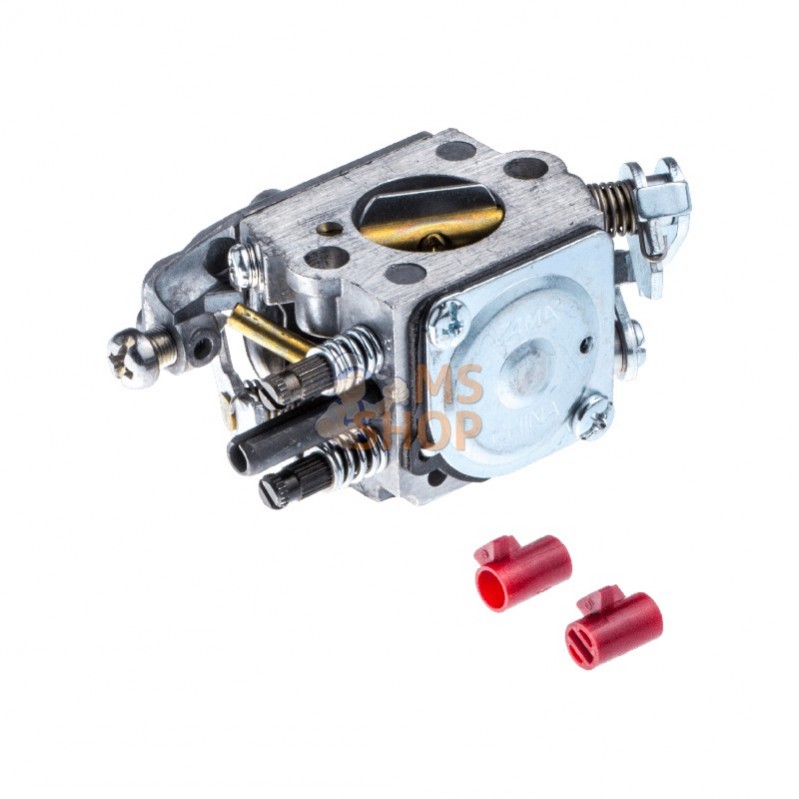 588171156; HUSQVARNA; AUTOCOLLANT | HUSQVARNA; pièce detachée