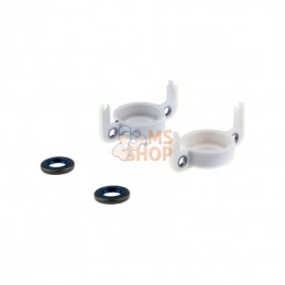 502230201; HUSQVARNA; SIÈGE D´ARBRE | HUSQVARNA; pièce detachée