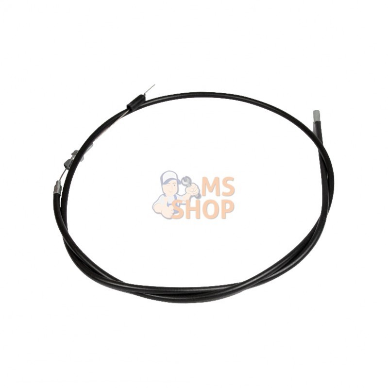 576656501; HUSQVARNA; CÂBLE | HUSQVARNA; pièce detachée