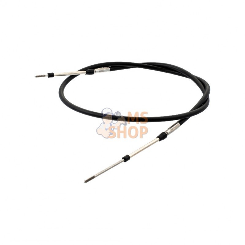 582152001; HUSQVARNA; CABLE DE CONTRÔLE | HUSQVARNA; pièce detachée