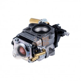 531007885; HUSQVARNA; CARBURATEUR | HUSQVARNA; pièce detachée