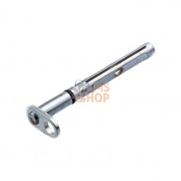 544896701; HUSQVARNA; ARBRE | HUSQVARNA; pièce detachée