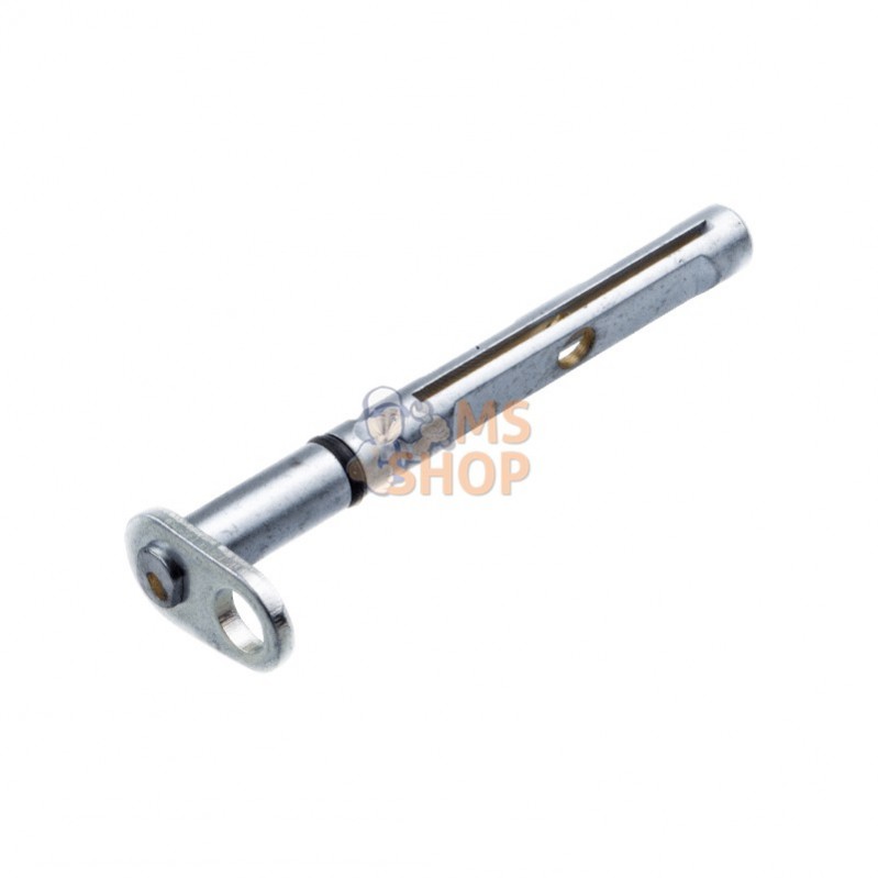 544896701; HUSQVARNA; ARBRE | HUSQVARNA; pièce detachée