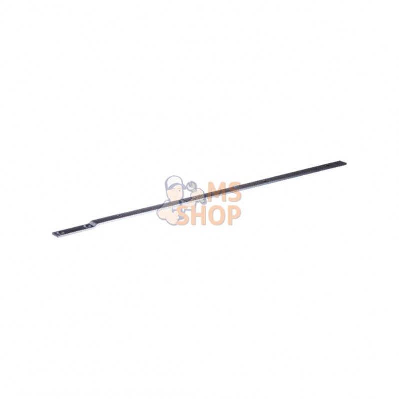 537184401; HUSQVARNA; RAIL DE GUIDAGE | HUSQVARNA; pièce detachée