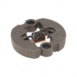 537340401; HUSQVARNA; EMBRAYAGE | HUSQVARNA; pièce detachée