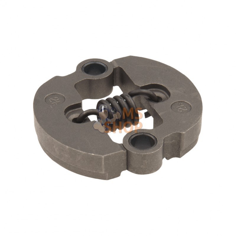 537340401; HUSQVARNA; EMBRAYAGE | HUSQVARNA; pièce detachée