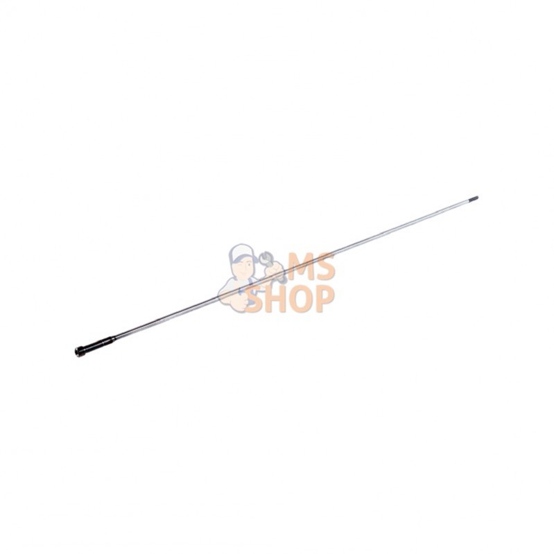 587411701; HUSQVARNA; ARBRE-MOTEUR | HUSQVARNA; pièce detachée