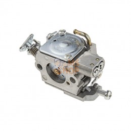 544160901; HUSQVARNA; CARBURATEUR | HUSQVARNA; pièce detachée