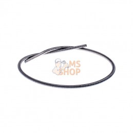 531004157; HUSQVARNA; ARBRE | HUSQVARNA; pièce detachée