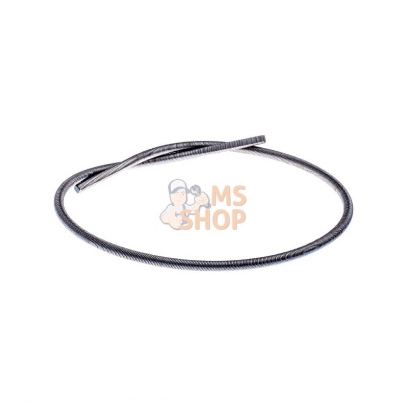 531004157; HUSQVARNA; ARBRE | HUSQVARNA; pièce detachée