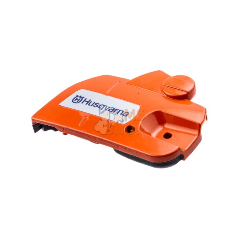 544097901; HUSQVARNA; CARTER D´EMBRAYAGE COMPLET | HUSQVARNA; pièce detachée