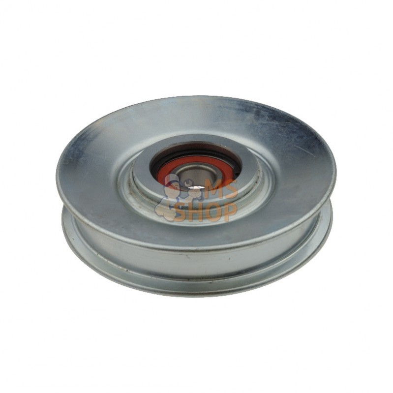 523116201; HUSQVARNA; POULIE | HUSQVARNA; pièce detachée