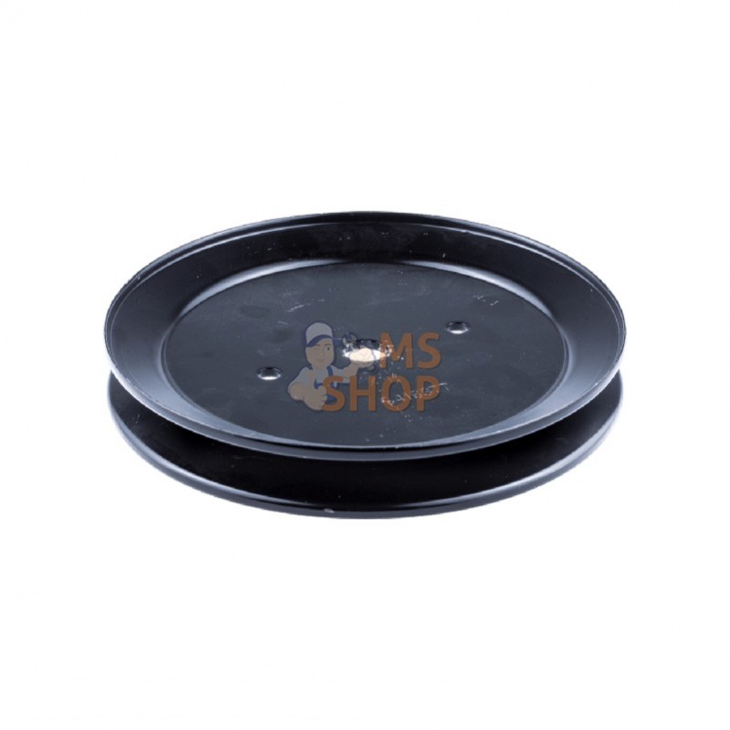 525568001; HUSQVARNA; POULIE | HUSQVARNA; pièce detachée