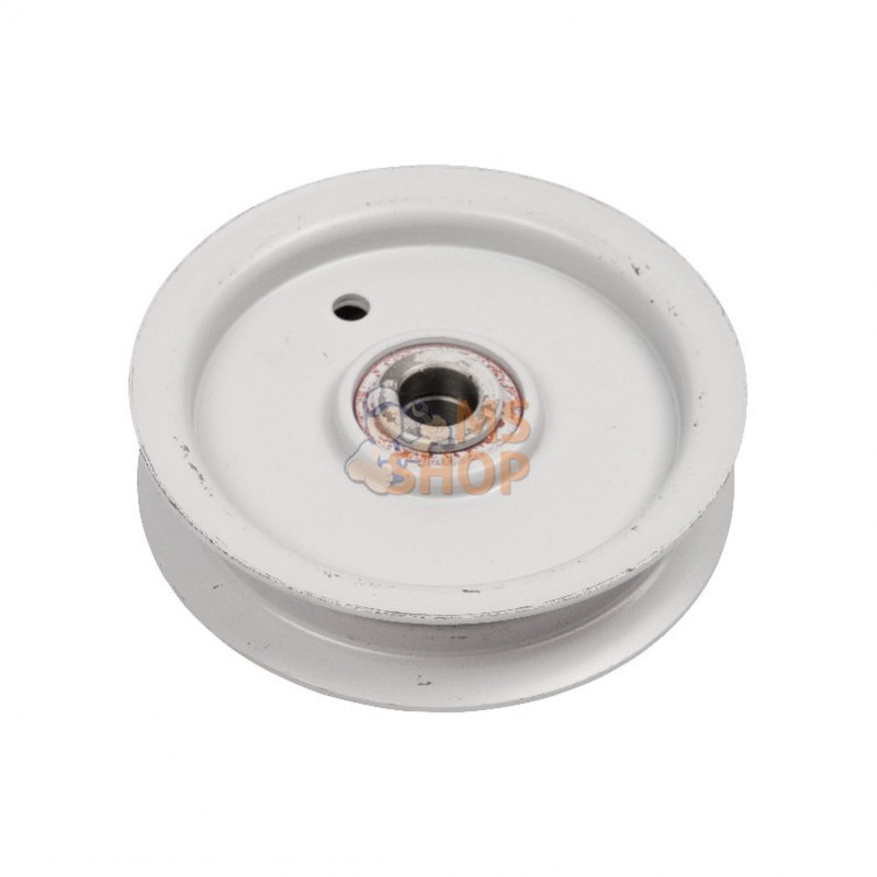 539976688; HUSQVARNA; POULIE | HUSQVARNA; pièce detachée