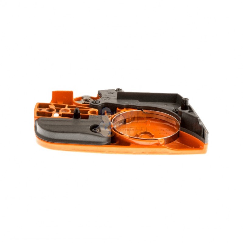 501388203; HUSQVARNA; CARTER D´EMBRAYAGE COMPLET | HUSQVARNA; pièce detachée