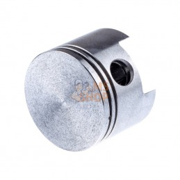 531003694; HUSQVARNA; PISTON | HUSQVARNA; pièce detachée