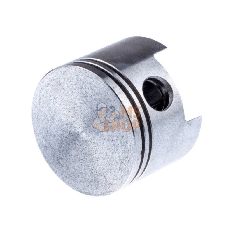 531003694; HUSQVARNA; PISTON | HUSQVARNA; pièce detachée