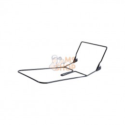 532411952; HUSQVARNA; GRASSBAG | HUSQVARNA; pièce detachée