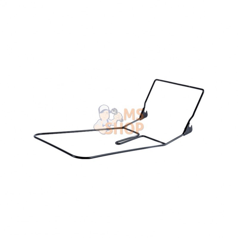 532411952; HUSQVARNA; GRASSBAG | HUSQVARNA; pièce detachée