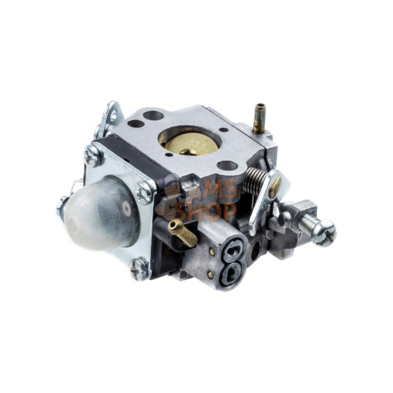 544112501; HUSQVARNA; CARBURATEUR | HUSQVARNA; pièce detachée