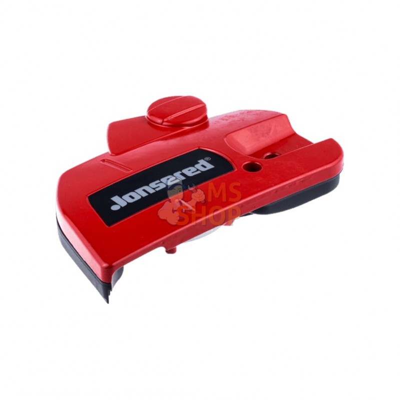 544097903; HUSQVARNA; CARTER D´EMBRAYAGE COMPLET | HUSQVARNA; pièce detachée