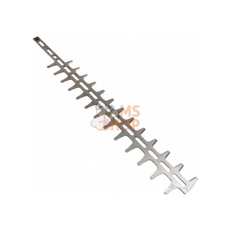 525351401; HUSQVARNA; COUTEAU | HUSQVARNA; pièce detachée