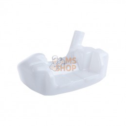 531007813; HUSQVARNA; RÉSERVOIR | HUSQVARNA; pièce detachée