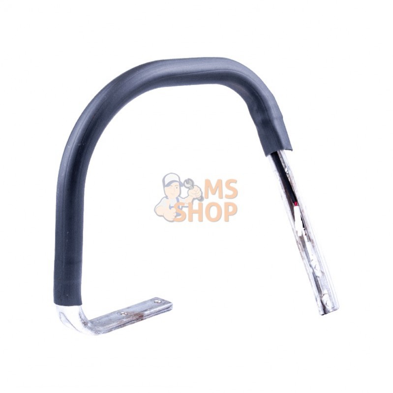 522428802; HUSQVARNA; POIGNEE AVANT COMPLÈTE | HUSQVARNA; pièce detachée
