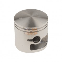 576389101; HUSQVARNA; PISTON | HUSQVARNA; pièce detachée