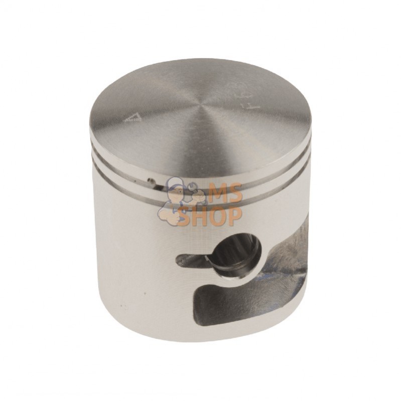 576389101; HUSQVARNA; PISTON | HUSQVARNA; pièce detachée